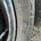 #59-•-#25945-•-inop-2016-ford-taurus-awd-sedan-vin:-1fahp2mk5gg105516-image-8