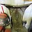 1941-ford-grill-used-image-4
