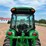 2018-john-deere-3033r-image-20