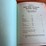 (2)-john-deere-price-list-+-deere-&-webber-service-bulletins-image-6