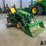 2014-john-deere-1025r-image-3