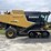 2013-claas-lexion-750tt-image-4