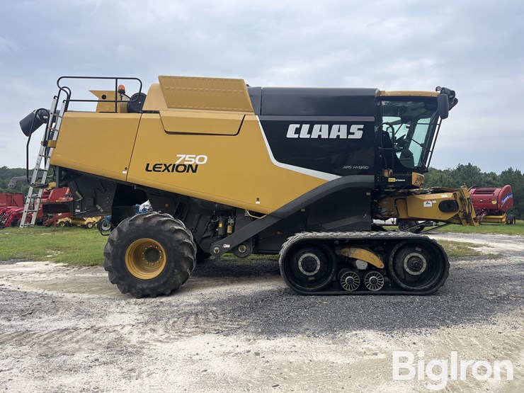 2013-claas-lexion-750tt-image-4