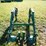 2012-john-deere-400x-image-2