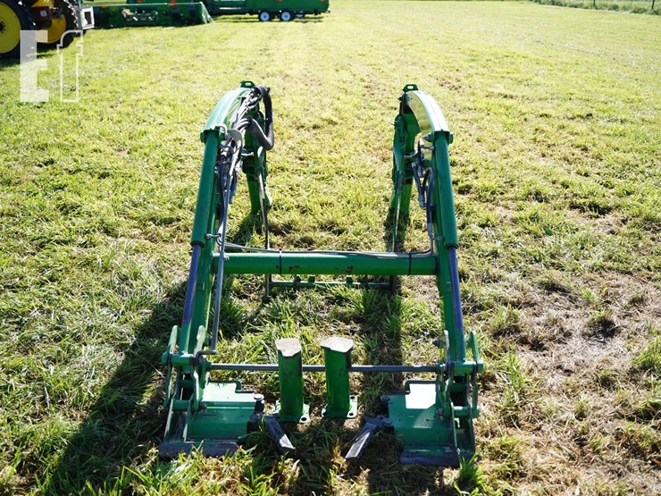 2012-john-deere-400x-image-2