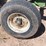john-deere-425-image-24