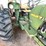 john-deere-2940-image-27