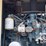 2015-b-b-dry-tender-trailer-(jn2633)-image-18
