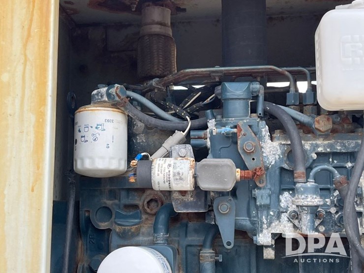 2015-b-b-dry-tender-trailer-(jn2633)-image-18