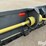 2022-claas-12-30c-image-20