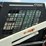 #1151-•-scat-trak-1700c-skid-loader-image-14