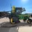 john-deere-6700-image-82