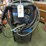 miller-wire-feed-welder-image-2