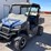 2018-polaris-ranger-image-1