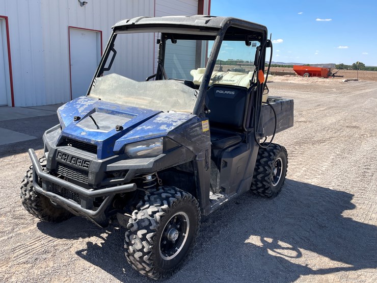 2018-polaris-ranger-image-1