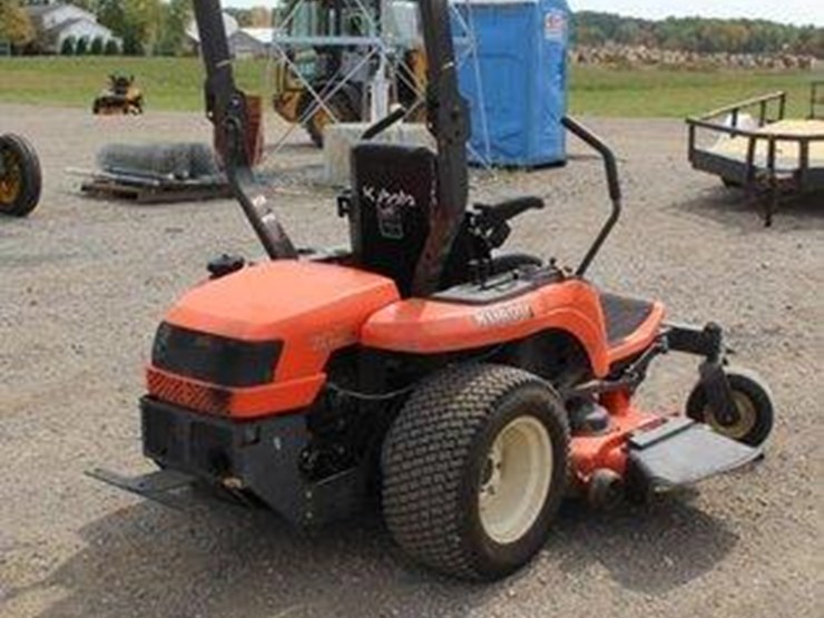 kubota-zg23f-image-2