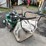 billy-goat-kd512sp-self-propelled-gas-lawn-vacuum-image-3