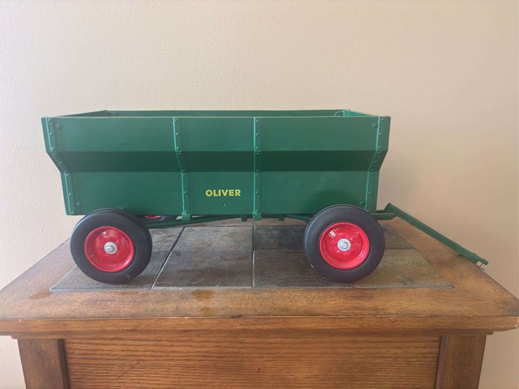 1/8-oliver-flare-box-wagon-1997-fps-sm-image-1