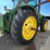 john-deere-7930-image-64