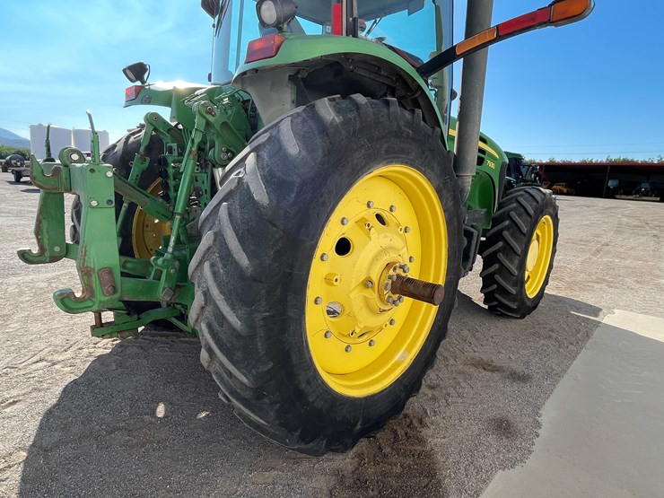 john-deere-7930-image-64