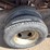 1994-ford-f-super-duty-image-12