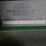 demco-365-image-21