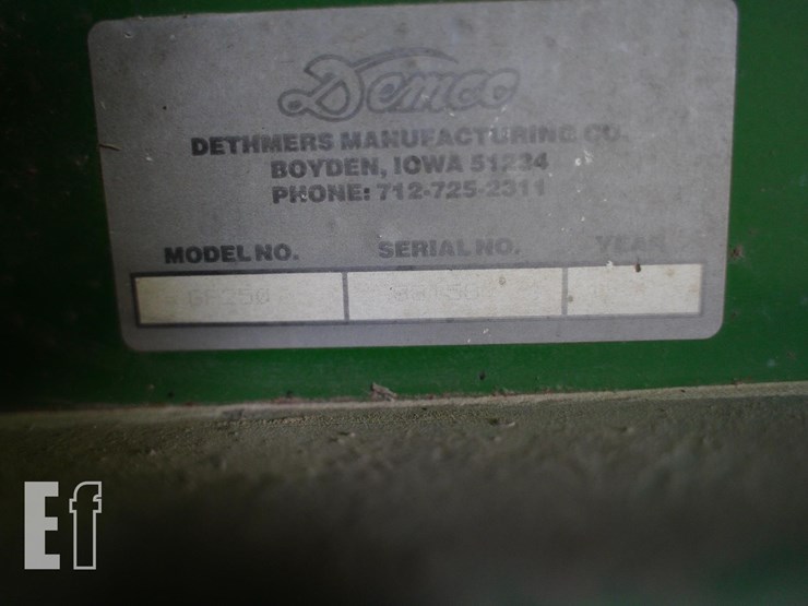 demco-365-image-21