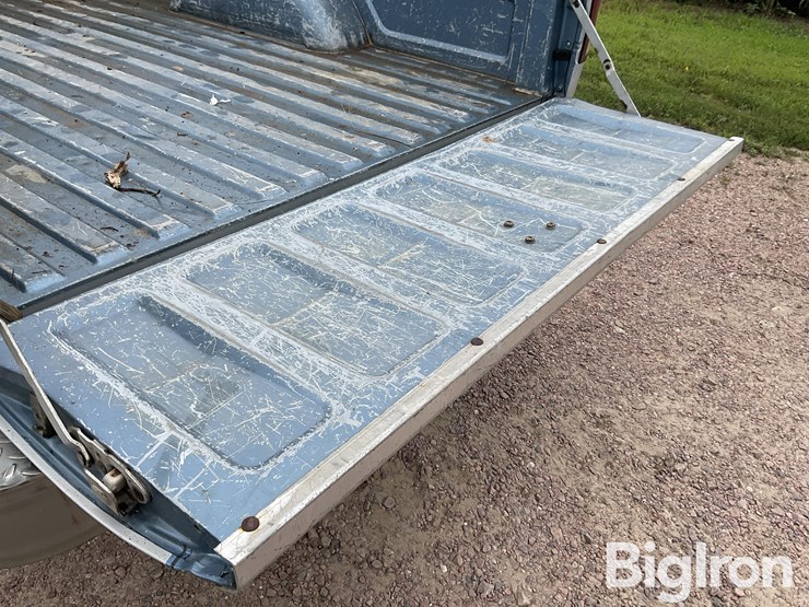 1988-gmc-sierra-1500-image-18