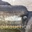 john-deere-br-image-10