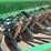 john-deere-450-image-5