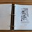 1975-john-deere-promotional-advertising manual-image-9