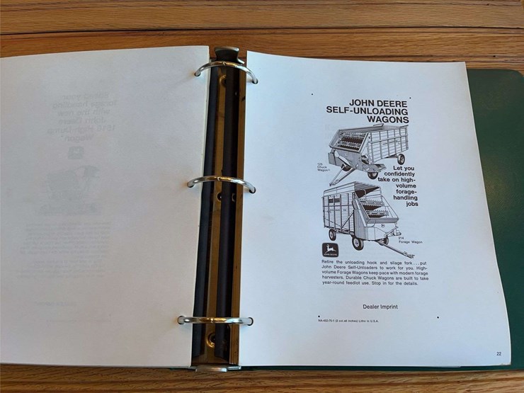 1975-john-deere-promotional-advertising manual-image-9