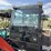 2025-agt-qnt50r-mini-excavator-image-18