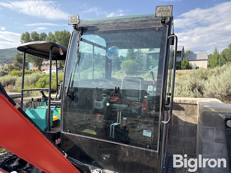 2025-agt-qnt50r-mini-excavator-image-18