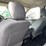 2017-dodge-ram-2500-image-32