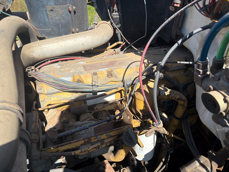 caterpillar-3116-image-52
