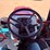 2016-case-ih-farmall-130a-image-52