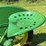 john-deere-model-b-image-47