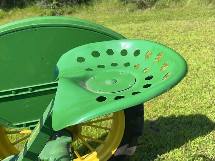 john-deere-model-b-image-47