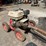 little-beaver-earth-auger-image-4