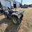 honda-trx450s-image-4