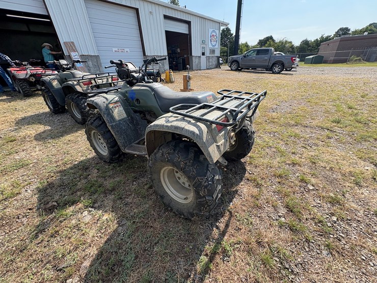 honda-trx450s-image-4