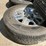 2015-ford-f150-image-15