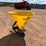 land-pride-fsp700-image-5