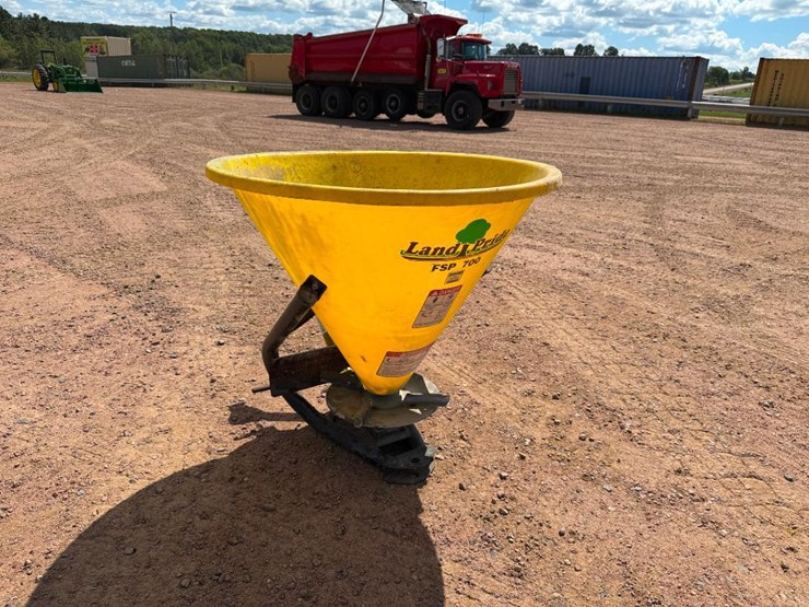 land-pride-fsp700-image-5