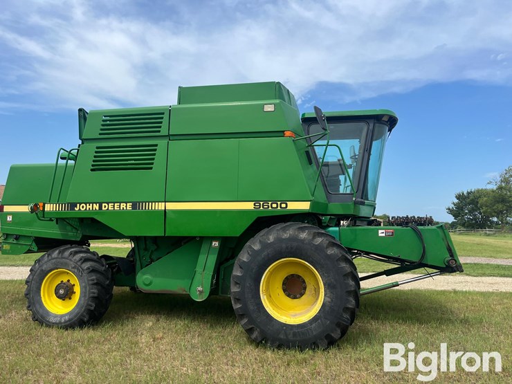 1995-john-deere-9600-image-4