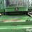 1994-john-deere-9600-image-17