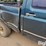1999-ford-f250-image-12