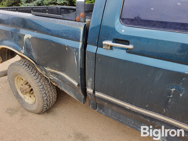 1999-ford-f250-image-12