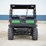 2019-john-deere-gator-xuv-835m-image-6